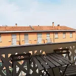 Primopiano - Astesani
