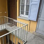 Ripamonti Room