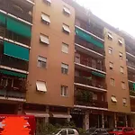 First Home