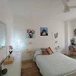 First Home