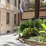 Exquisite Stay Via Crema