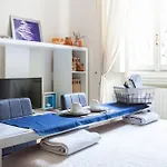Exquisite Stay Via Crema