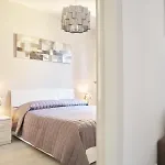 Vista Apartment Milano Moscova
