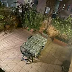 Spazio Prestige