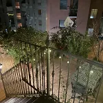 Spazio Prestige