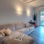 Duomo-Navigli - Suite Elegante In Centro Storico