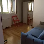 Un Angolo A Milano...