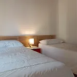 Un Angolo A Milano...