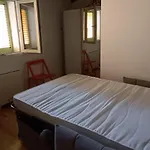 Un Angolo A Milano...
