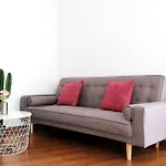 Comecasa 2 Bedrooms Apartment 450Mt From Duomo