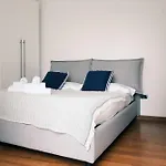 Comecasa 2 Bedrooms Apartment 450Mt From Duomo