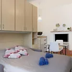 Comfort Apartment Duomo - San Siro 10 Minuti