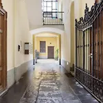Comfort Apartment Duomo - San Siro 10 Minuti