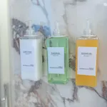 Brera Luxury Apt
