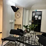 Casa Rita