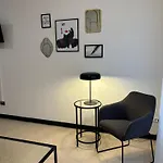 Casa Rita