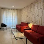 Casa Rita