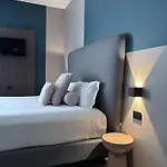 Av Hotel Milano