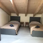 Welcome Milano Guest House
