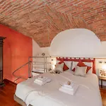 San Babila Luxury Suite - 7Sundays
