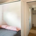 Terrace Suite