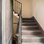 Terrace Suite
