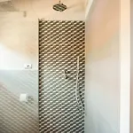 Terrace Suite