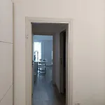 Casa Arca