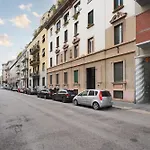 Primopiano - Macchi