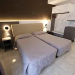 Hotel Mistral