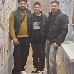 Gloria Hostel Milano