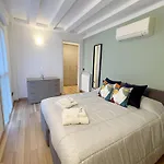 Candiani F2 Trilocale 2 Livelli