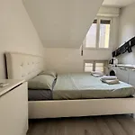 B&B Loreto
