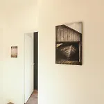 Contempora Apartments - Camera Plana B