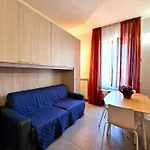Suite Rosemary Politecnico&Malpensa Express