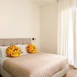 Francyfancy Apartments