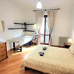 Lux Retreat 3Room Near Fashion District Wifi&Netflx