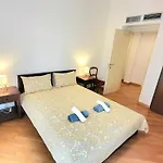 Lux Retreat 3Room Near Fashion District Wifi&Netflx