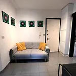 Fondazione Prada- Ieo -Intero Appartamento