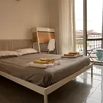 Fondazione Prada- Ieo -Intero Appartamento