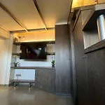 Haven In The Heart Of Design - Brera District