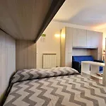 Suite Rosemary Politecnico&Malpensa Express