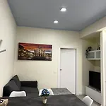 10 Min Da Navigli E Centro, Nuova E Luminosa Oasi 1P