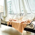 Italianflat - Navigli Sweet Veranda