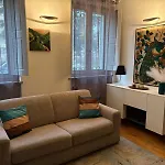 Lillaholidays - Tertulliano 8