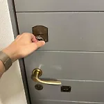 Porta Venezia - San Babila Milano