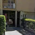 Citylife Apartment