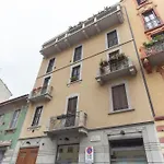 Loft Adige Milano