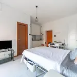 Locami Apartment Niguarda