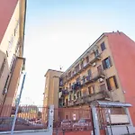 Locami Apartment Niguarda